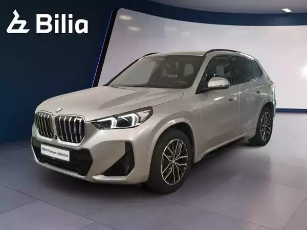 BMW X1 X1 23i xDrive M-sport - Photo 1