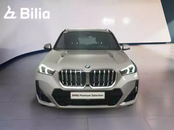 BMW X1 X1 23i xDrive M-sport - Photo 2
