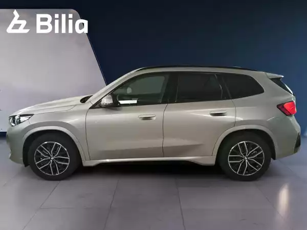 BMW X1 X1 23i xDrive M-sport - Photo 2