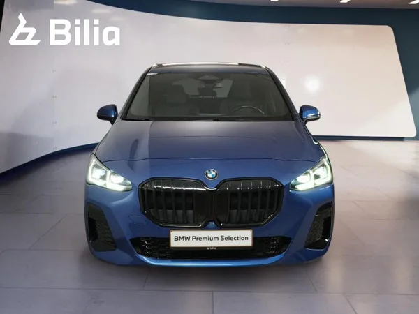 BMW 220 220i Active Tourer M-sport - Photo 2