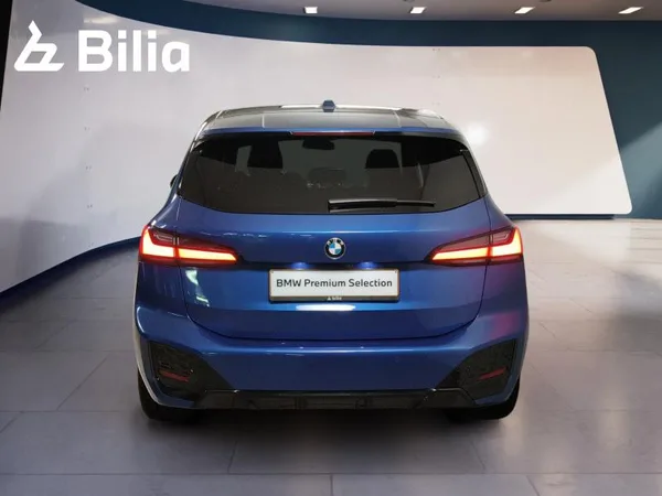 BMW 220 220i Active Tourer M-sport - Photo 3