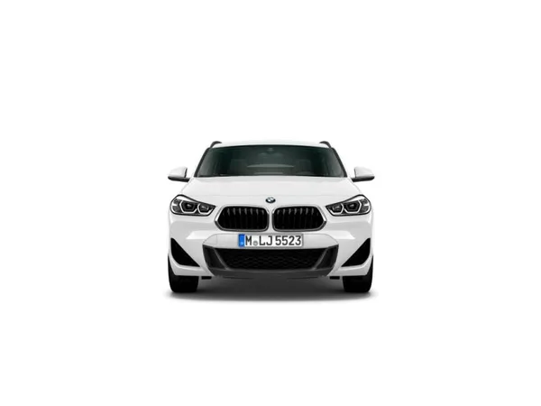 BMW X2 X2 20i sDrive M-sport - Photo 2