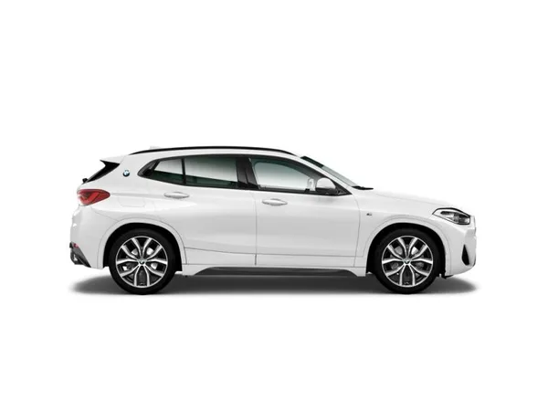 BMW X2 X2 20i sDrive M-sport - Photo 2