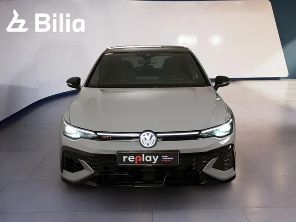Volkswagen Golf Golf Gti Club sport - Photo 2