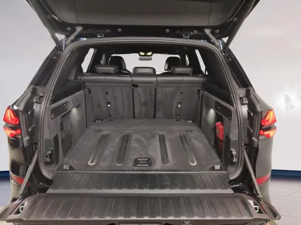 BMW X5 X5 xDrive 30d M-Sport - Photo 1