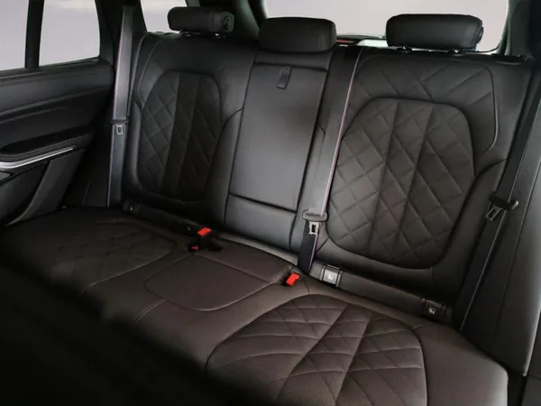 BMW X5 X5 xDrive 30d M-Sport - Photo 2