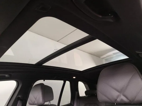 BMW X5 X5 xDrive 30d M-Sport - Photo 2
