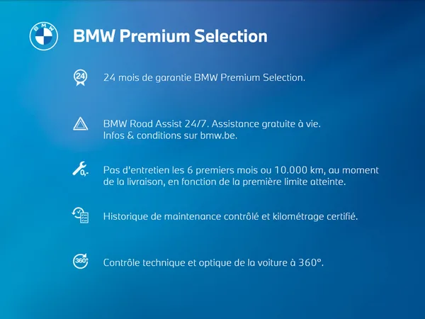 BMW X3 M competition - Photo 1