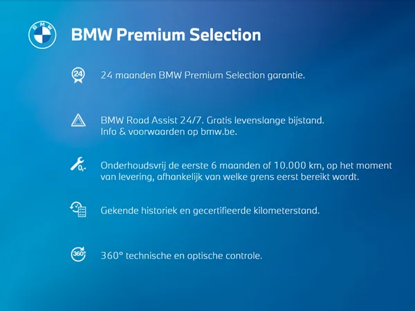 BMW X3 M competition - Photo 2