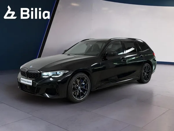 BMW 340 M340I Touring xDrive - Photo 1