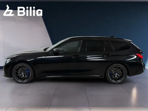 BMW 340 M340I Touring xDrive - Photo 2