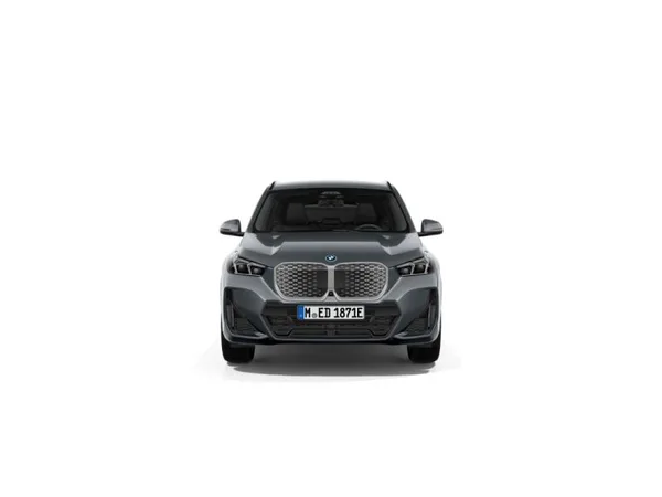 BMW iX1 IX1 xDrive30 M-Sport - Photo 2