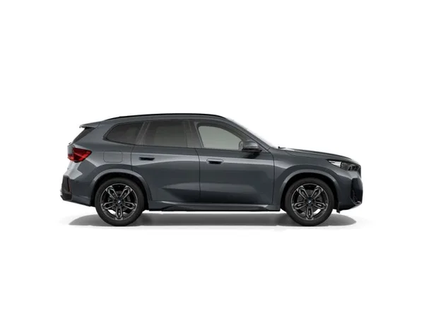 BMW iX1 IX1 xDrive30 M-Sport - Photo 2