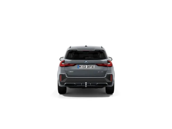 BMW iX1 IX1 xDrive30 M-Sport - Photo 3