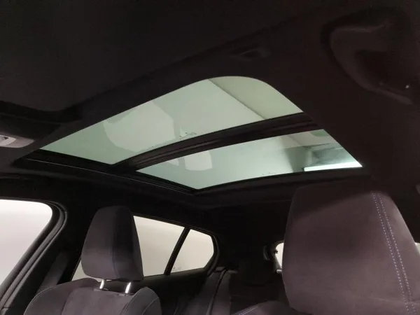 BMW 120 120I M-SPORT - Photo 2