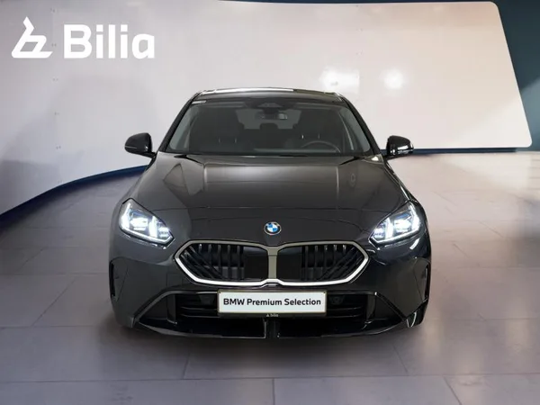BMW 120 120 Aut - Photo 2