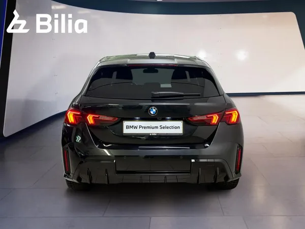 BMW 120 120 Aut - Photo 3