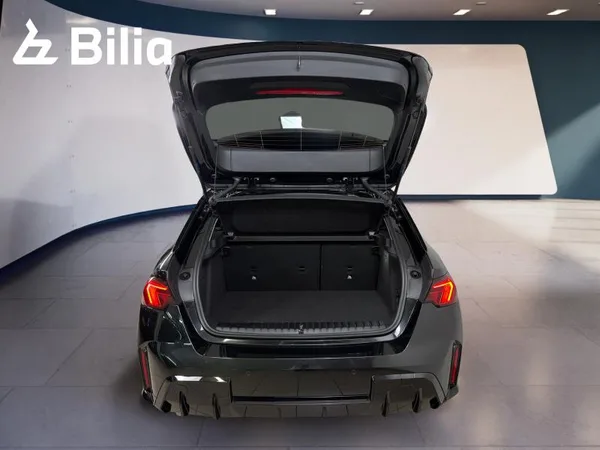 BMW 120 120i - Photo 1