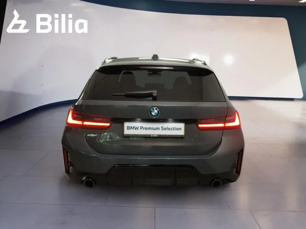 BMW 320 320i Touring - Photo 3