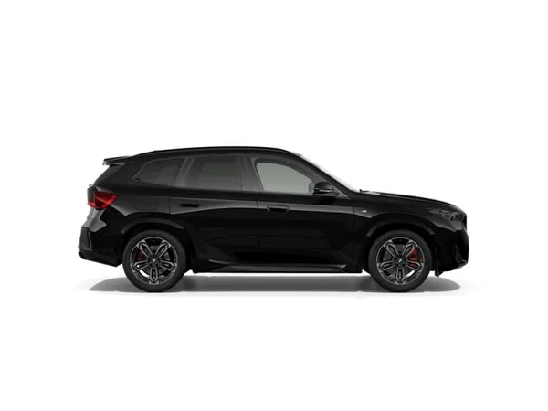 BMW X1 X1 23d xDrive M-sport - Photo 2