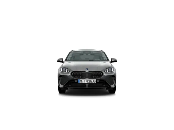 BMW 116 116i - Photo 2