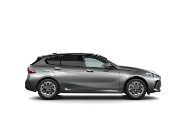 BMW 116 116i - Photo 2
