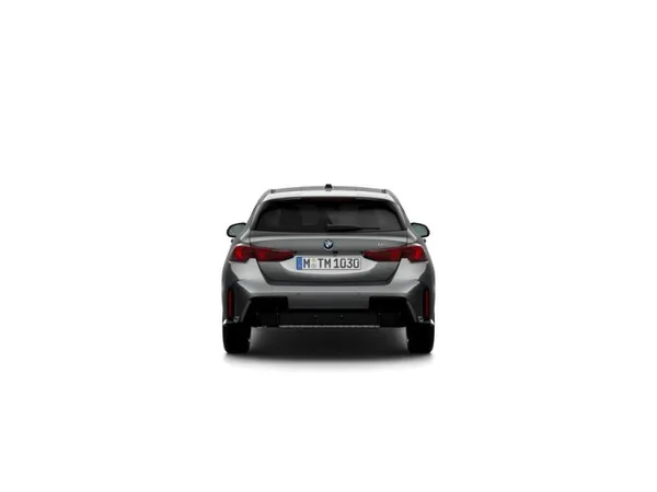 BMW 116 116i - Photo 3