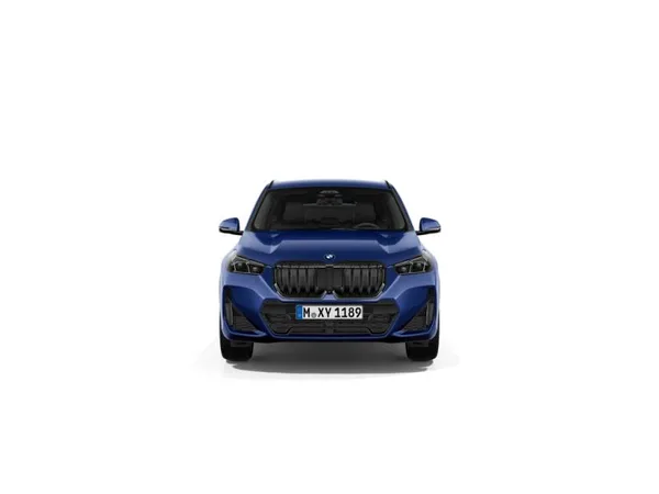BMW X1 23d - Photo 2