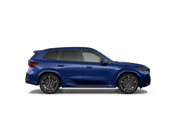 BMW X1 23d - Photo 2