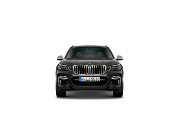 BMW X3 X3 M40i xDrive - Photo 2