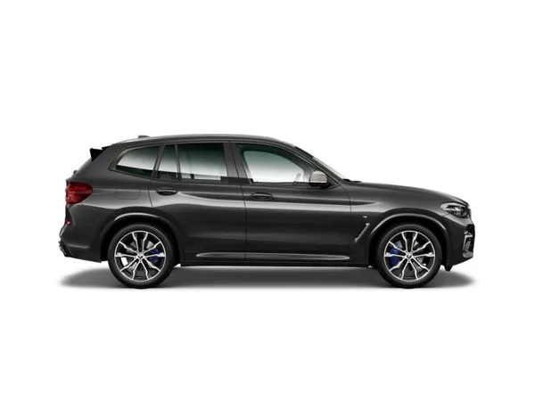 BMW X3 X3 M40i xDrive - Photo 2