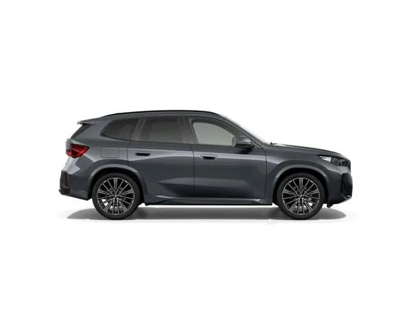 BMW X1 X1 18i sDrive M-sport - Photo 2