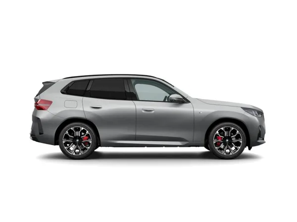 BMW X3 X3 20i xDrive M-sport - Photo 2