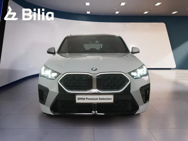 BMW X2 X2 20i sDrive - Photo 2
