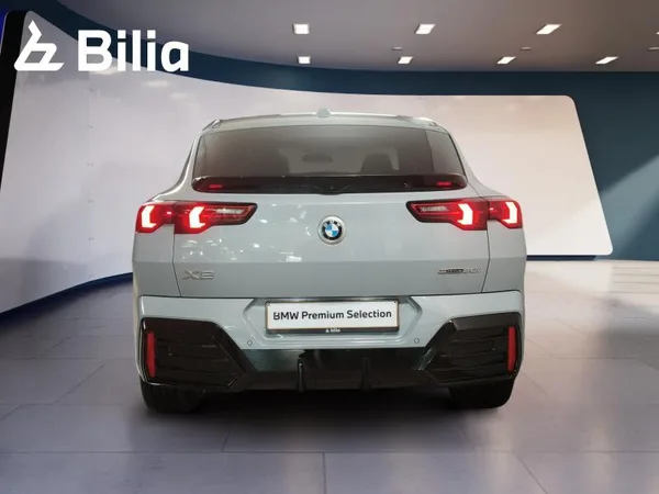 BMW X2 X2 20i sDrive - Photo 3