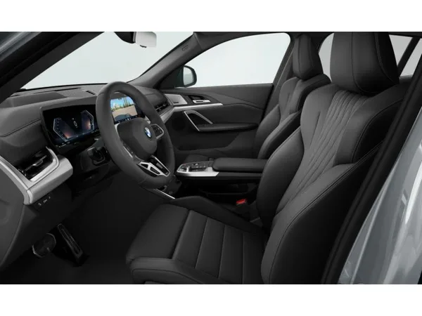 BMW X2 X2 20i sDrive - Photo 1