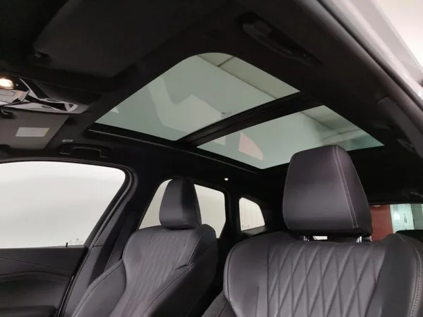 BMW 223 223i Active Tourer xDrive M-sport - Photo 3