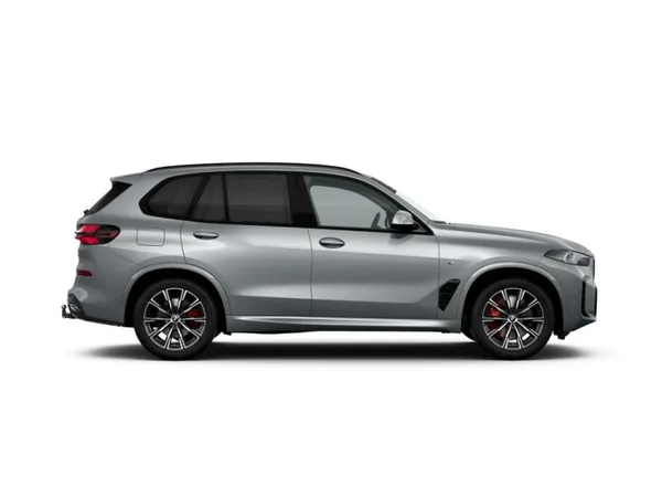 BMW X5 X5 30d xDrive M-sport - Photo 3