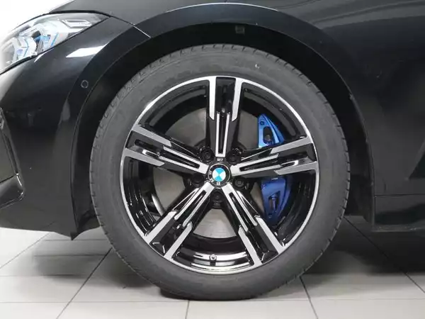 BMW 340 M340d xDrive - Photo 3