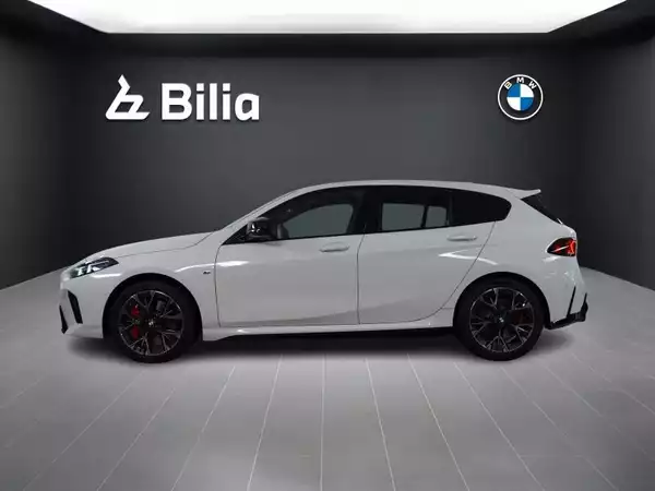 BMW 135 F70 - Photo 2