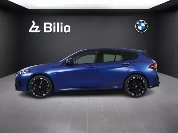 BMW 135 F70 - Photo 2