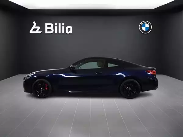 BMW 440 M440i xDrive - Photo 2