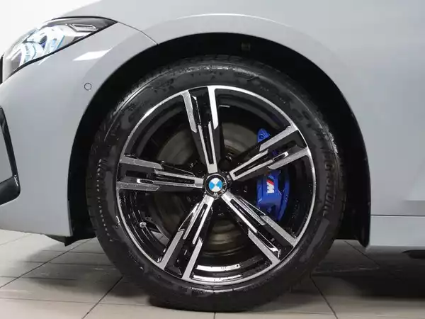 BMW 340 M340d xDrive - Photo 3
