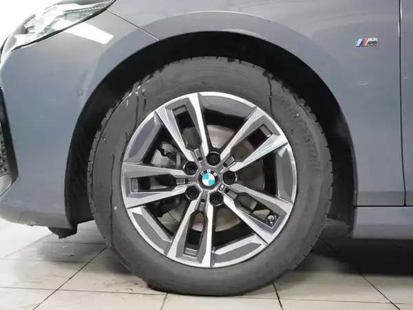BMW 220 Active Tourer - Photo 3