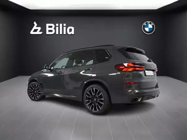 BMW X5 m-sport - Photo 2