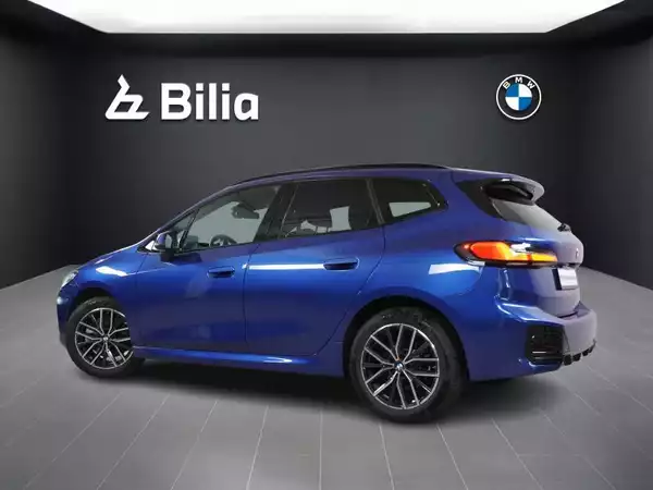 BMW 223 223i xDrive M-sport Active Tourer - Photo 2