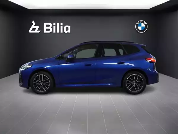 BMW 223 223i xDrive M-sport Active Tourer - Photo 2