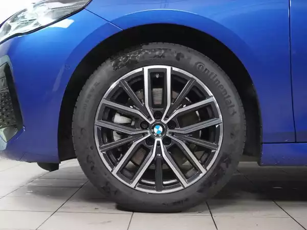 BMW 223 223i xDrive M-sport Active Tourer - Photo 3
