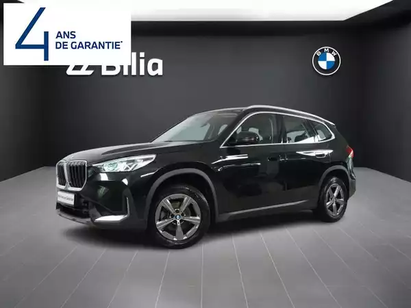 BMW X1 X1 18i sDrive - Photo 1