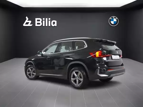 BMW X1 X1 18i sDrive - Photo 2